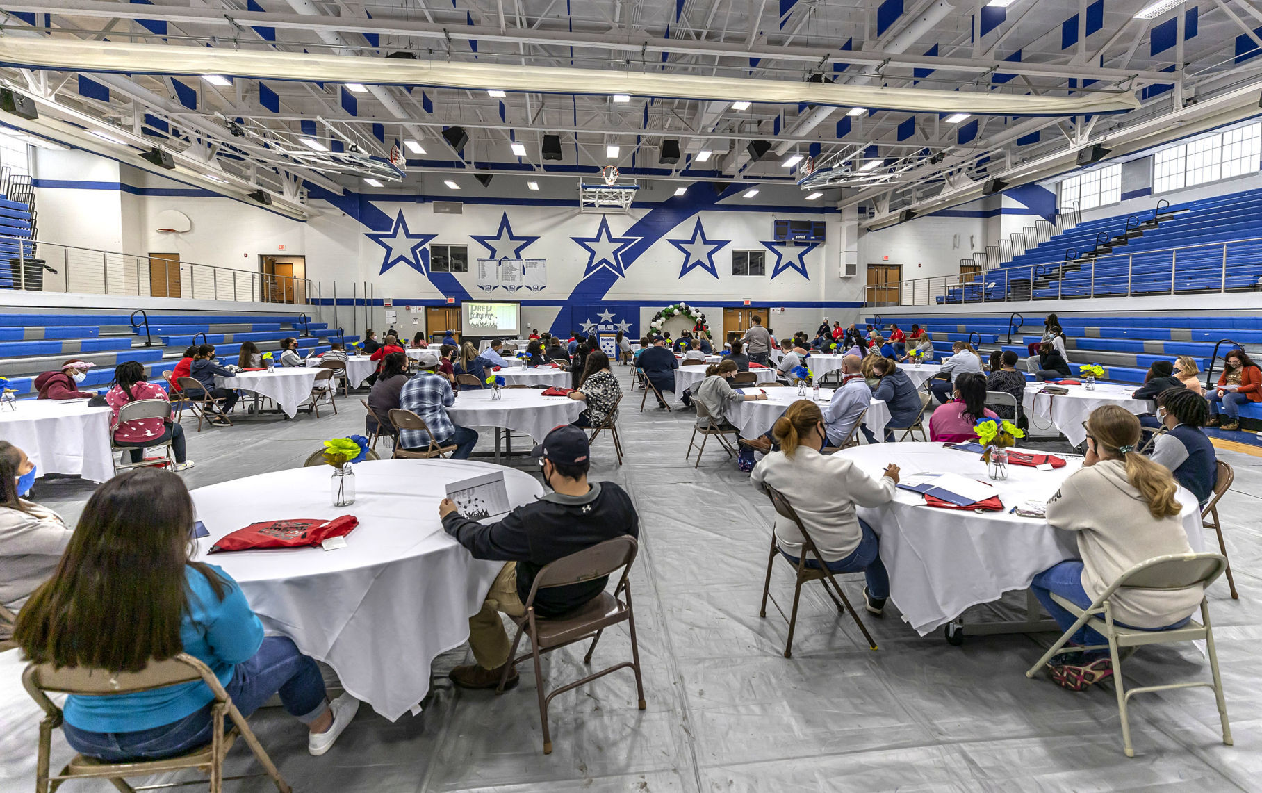 Prep_Academy 1 051721.JPG